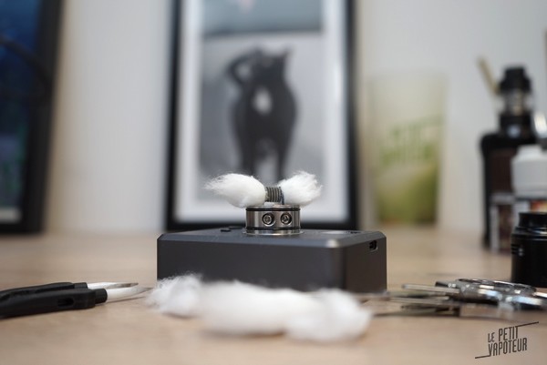 avis-recurve-v2-blog-le-petit-vapoteur (1)